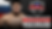 PROFESSIONAL FIGHTERS LEAGUE signs Undefeated Murad Ramazanov to Exclusive, Multi-Fight contract