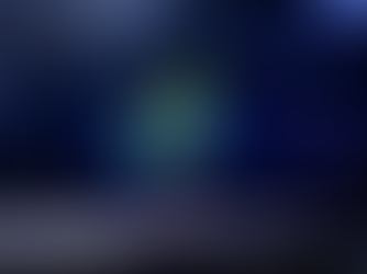 UAE Warriors Makes International Debut This Weekend in Brazil with UAE Warriors 48 on March 3.