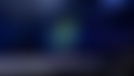 UAE Warriors Makes International Debut This Weekend in Brazil with UAE Warriors 48 on March 3.