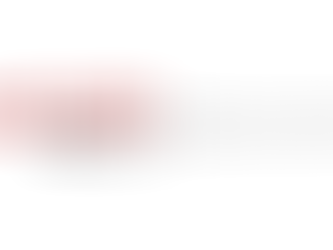 The Black Belt Watch List: Don't Miss These over the Weekend