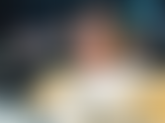 Rico Verhoeven wins the GLORY Heavyweight Grand Prix