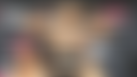 Joshua Van Determined Despite Setbacks, Eyes Big Fights in 2024, starting this Saturday at UFC Denver