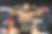 Joshua Van Determined Despite Setbacks, Eyes Big Fights in 2024, starting this Saturday at UFC Denver