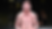 "Cory Sandhagen Unleashes New Fighting Prowess! What’s His Secret Weapon for UFC Fight Night: Sandhagen vs. Nurmagomedov?"