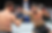 UFC Fighter Beneil Dariush Wins 2024 Forrest Griffin Community Award for Charitable Contributions