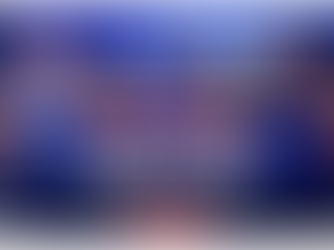 PFL Europe Brings the Heat to Newcastle! A Stacked Fight Card and $100,000 on the Line