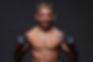The King of Rio Eyes Bantamweight Title After Emotional Hall of Fame Moment, Jose Aldo is back at UFC 307, this Saturday