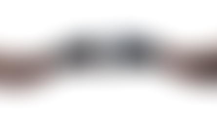 MMA Opinion: What is the Perfect MMA Fight?