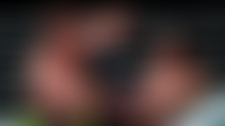 Is Muay Thai REALLY the Best Base for MMA?