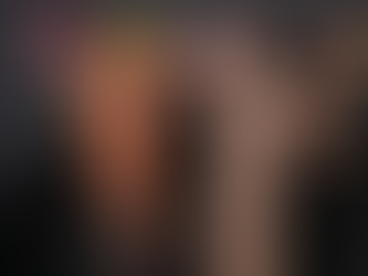 Weigh-In Results | UFC Fight Night: Burns vs Brady