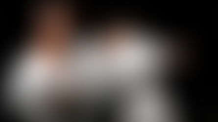 Prepare to Engage: The Foundational Art of Standing in Martial Arts