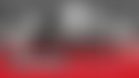 13 Celebrities Who Kick, Punch and Grapple Off-Camera