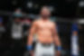Heart, Hardship, and a Quest to Shock the World at UFC Fight Night Edmonton: Amir Albazi's Comeback Story