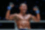 Felipe Lobo Fueled By Jonathan Haggerty's Trash Talk Ahead Of ONE Fight Night 19 Title Tilt