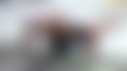 UFC's Knockout King Returns! Derrick Lewis Drops Major Reveals Before UFC St. Louis