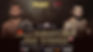 BRAVE CF 87: Abdisalam Kubanychbek Epic Title Defense Against Georgia's KO King Raul Tutarauli Set to Headline Blockbuster Event in the Netherlands!