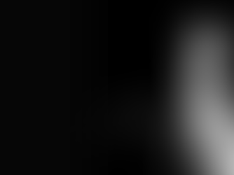 Irish MMA Star Richie Smullen's Long-Awaited Return: Set to Face Spanish Veteran Jose Sanchez at BRAVE CF 89!