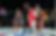 Dakota Ditcheva Flawless Heading to the 2024 PFL World Championship, Here are the Full Results of 2024 PFL Global Playoffs