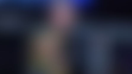 Danielle Kelly Set For Title Defense Against Mayssa Bastos At ONE Fight Night 24