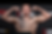 Evan Elder’s Comeback Story: UFC’s Rising Star Determined to Make Up for Lost Time and Climb the Lightweight Ladder