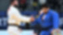 Russian Judo Federation Boycotts Paris Olympics Over IOC Athlete Selection Controversy
