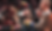 UFC 302: Makhachev vs Poirier Results: Full Fight Breakdown