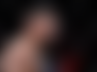 Vicente Luque: A Journey Through The Octagon's Highlights Before UFC Fight Night Showdown