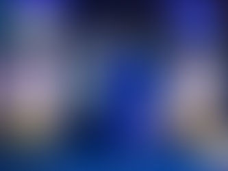 Tulika Maan: Aiming to Reshape Indian Judo at the 2024 Paris Olympics