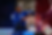 Day 4 of Judo at the 2024 Paris Olympics: Anticipated Showdowns in Judo's Middleweight Categories
