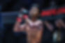 Muay Thai King Rodtang Returns to Action Against Denis Puric in a High-Stakes Kickboxing Clash at ONE 167