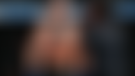 The French Connection: Nassourdine Imavov's Road to Redemption at UFC Paris 2024