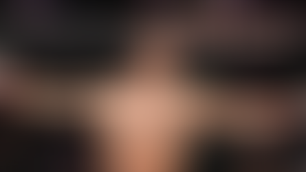 From Special Forces to UFC Lightweight: Benoit Saint Denis Gears Up for Career-Defining Showdown Against Renato Moicano at UFC Paris