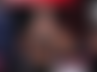 From Tatami to Octagon: How Olympic Judo Shapes MMA's Greatest Fighters