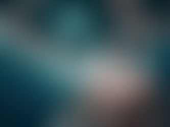 Antonio Plazibat Returns at GLORY 95 in Croatia, September 21