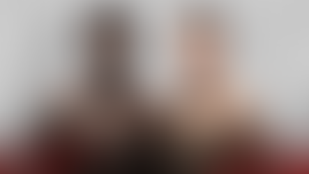Middleweight Contenders Collide at UFC APEX on August 24; Jared Cannonier vs Caio Borralho at UFC Fight Night