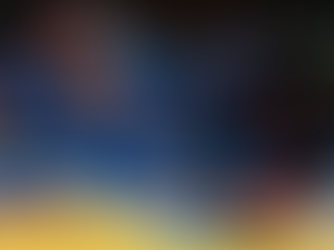 Thrilling Judo Showdowns Await on Day Six of the Paris Olympics