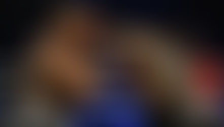 BKFC-59 Results: John Dodson retains BKFC Flyweight World Title after Action-Packed Draw with Dagoberto Aguero