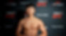 Jeongyeong Lee: From Road to UFC Champion to Aspiring Household Name