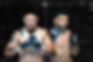 UFC Fight Night: Moreno vs. Albazi – Flyweight Fireworks and Heavyweight Sluggers Take Over Edmonton!