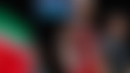 Regian Eersel Reflects On Loss, Motivated To Recapture Title At ONE Fight Night 25