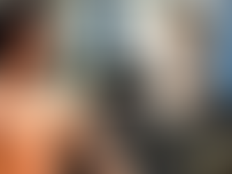 JKD, BJJ, MMA, and Dan Inosanto