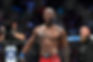 UK MMA on the Rise: UFC 304 Featuring Edwards vs Muhammad 2 Promises Fireworks in Manchester