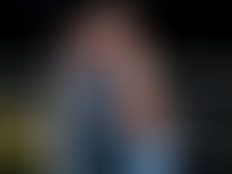 18-Year-Old Rising Star Scores Highlight-Reel KO at ONE Friday Fights 70, Here are the Full Results