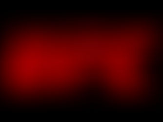 UFC Announces Blockbuster Lineup for UFC 300 and Other Major Events