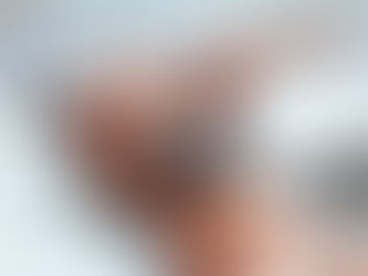 Updated UFC Rankings: Key Changes in Featherweight, Women's Bantamweight, and Strawweight Divisions