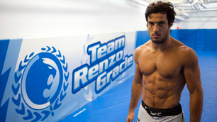 The Gracie Jujitsu Diet