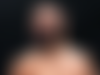 Khamzat Chimaev Returns: What Fans Can Expect from His Showdown Against Robert Whittaker at UFC 308