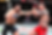 An Electric Night at UFC Fight Night: Dolidze vs. Imavov!