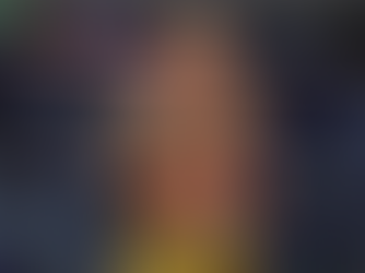 Charles Oliveira Is All Fired Up About Being a Dad Again As He Heads to UFC 300