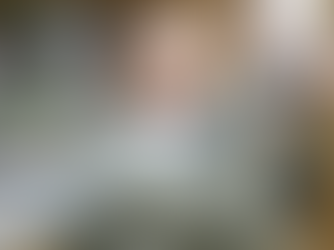 9 Things You Didn’t Know About Gerald Okamura